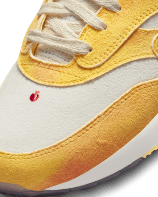 Nike Air Max 1 '86 OG G NRG Men's Golf Shoes. Nike JP