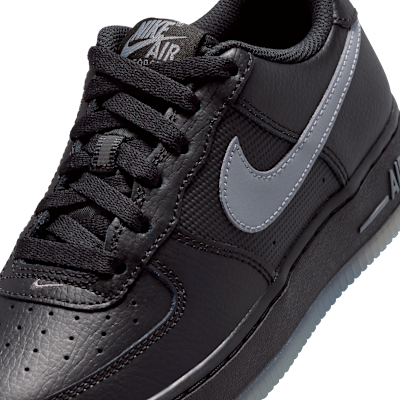 Nike Air Force 1 Schuh (ältere Kinder)