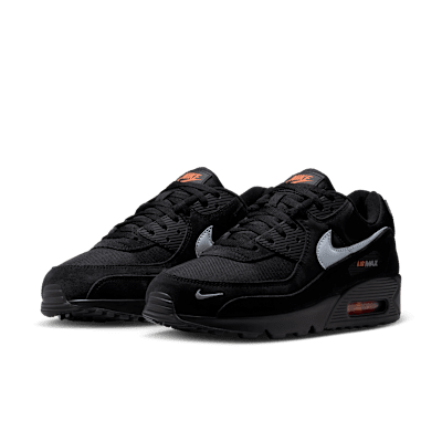 Scarpa Nike Air Max 90 - Uomo