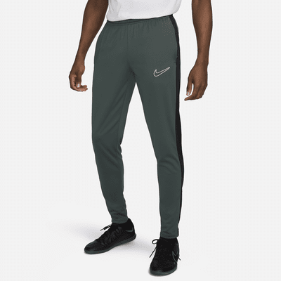 Nike Dri-FIT Academy Pantalón de fútbol Dri-FIT - Hombre