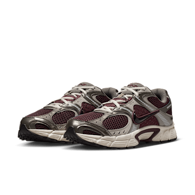 ナイキ V5 RNR メンズシューズ