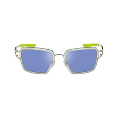 Nike Veil Prism Sunglasses