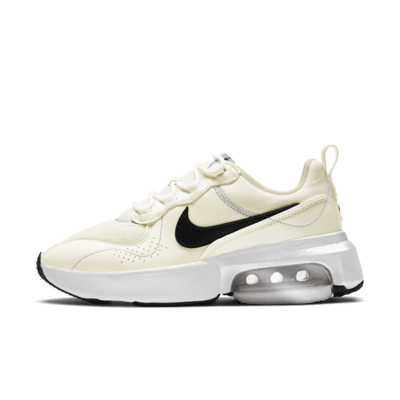 Calzado para mujer Nike Air Max Verona. Nike MX