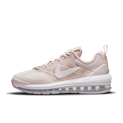 Donna Nike Air Max 97 Premium Rosa | Sneakers - Freeducation