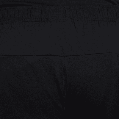Short tissé Nike Tech pour homme