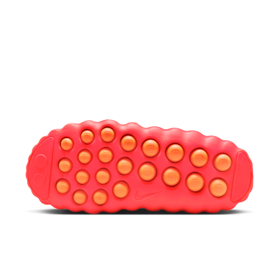 Nike Mind 001 Pregame Mule (Damen)