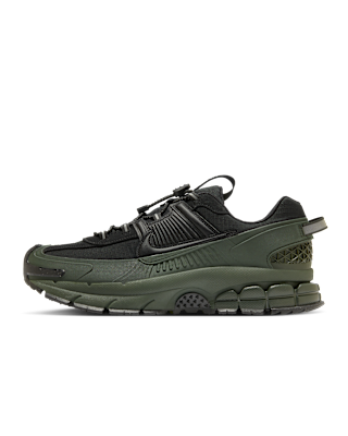 Unisex кроссовки Nike Zoom Vomero Roam Winterized