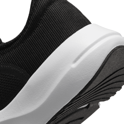 Nike In-Season TR 13 work-outschoenen voor dames