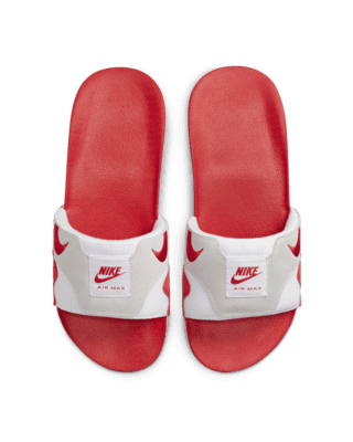 Nike Air Max 1 Men's Slides