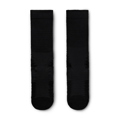 Kobe Unicorn Dri-FIT ADV Cushioned Crew Socks (1 Pair)