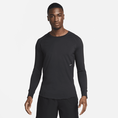 Nike A.P.S. Playera versátil Dri-FIT ADV para hombre