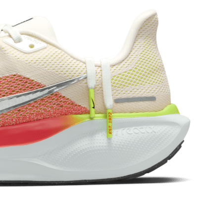 Tenis de correr en pavimento para hombre Nike Pegasus 41