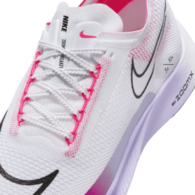 Nike Streakfly 路跑競速跑鞋