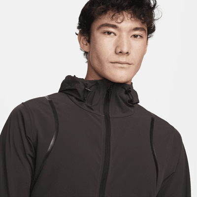 Nike Unlimited Men's Repel Jacket