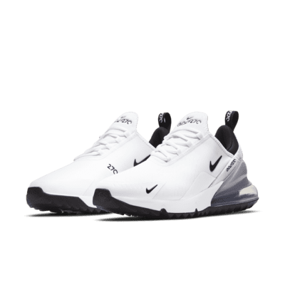 nike air max 270g