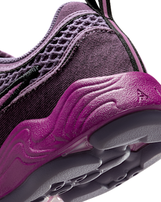 Nike Air Zoom Spiridon PRM