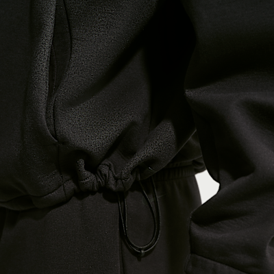 Kobe Men's Nike Dri-FIT Pullover Basketball Hoodie