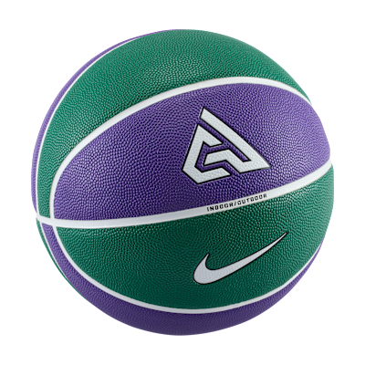 Giannis All Court 8P Basketball