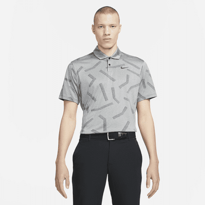 Nike Dri-FIT Vapor Men's Golf Polo