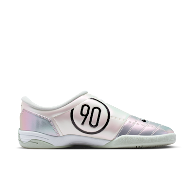 Nike Total 90 Premium férficipő
