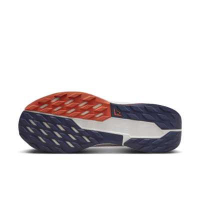 Nike Pegasus Trail 5 GORE-TEX waterdichte trailrunningschoenen voor heren