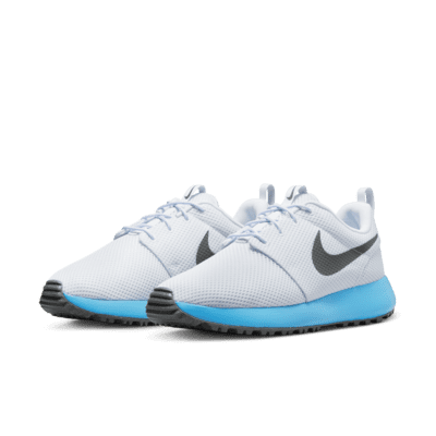 Calzado de golf para hombre Roshe G Next Nature