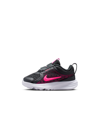 Детские кроссовки Nike Star Runner 5 Baby/Toddler для бега