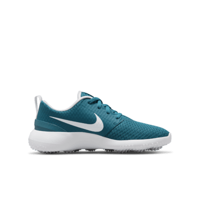 nike roshe junior