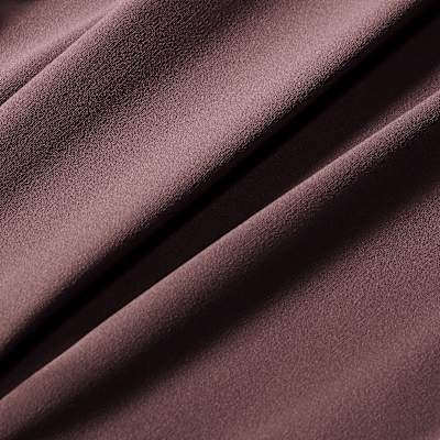 Nike Zenvy Women's High-Waisted 7/8 Leggings with No Front Seam