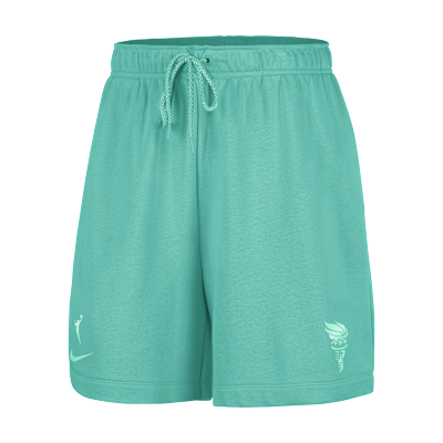 New York Liberty