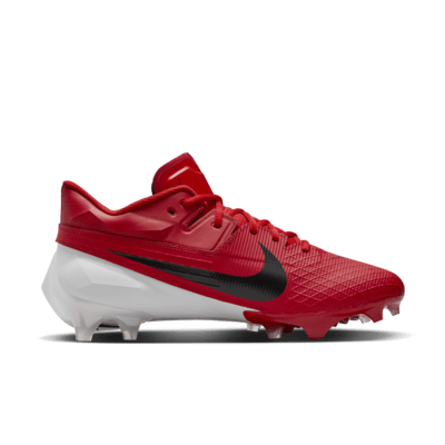 Calzado De Fútbol Americano Para Hombre Nike Vapor Edge Elite 360 2 