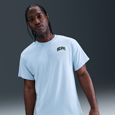 Nike Sportswear