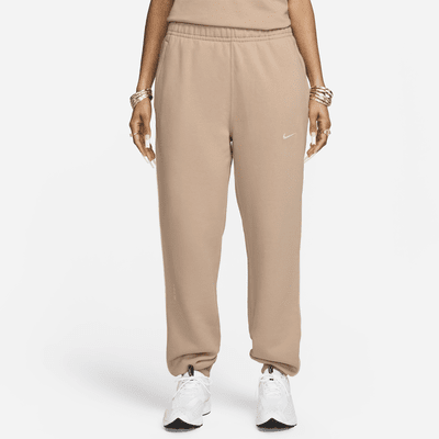 NOCTA NOCTA Fleece CS Sweatpants