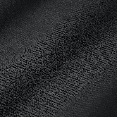 Nike 24.7 ImpossiblySoft Women's Dri-FIT Oversized Crew-Neck Full-Zip Top