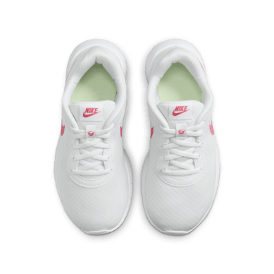 Nike Tanjun EasyOn kinderschoen