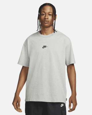 Мужская футболка Nike Sportswear Premium Essentials