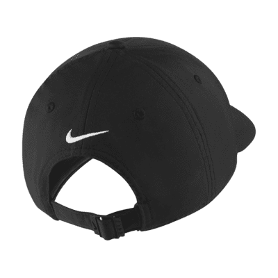 nike acg legacy 91 cap