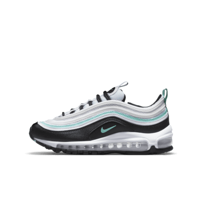 nike max 97 kids