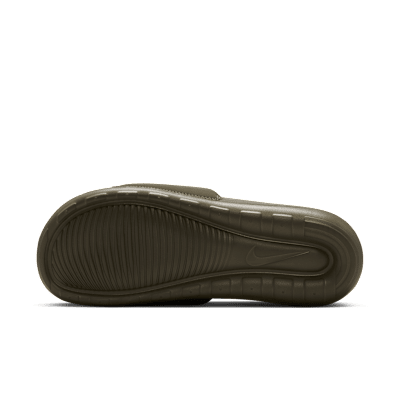 Nike Victori One SE Men's Slides