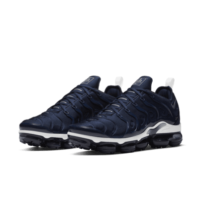 Nike Air VaporMax Plus Men's Shoes