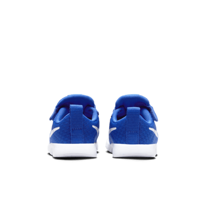 Tenis para bebé e infantil Nike Tanjun EasyOn