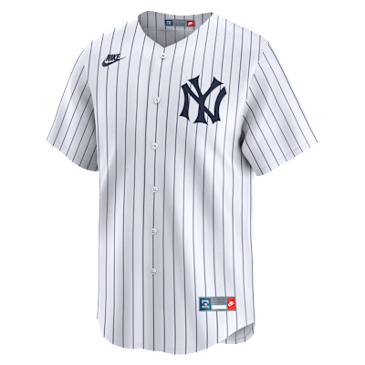 Mariano Rivera New York Yankees Cooperstown