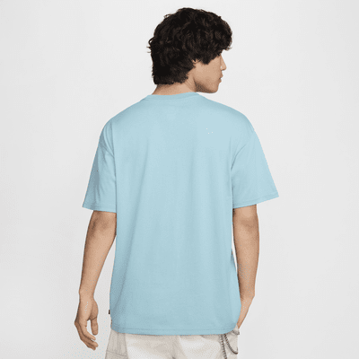 Nike SB Logo Skate T-Shirt