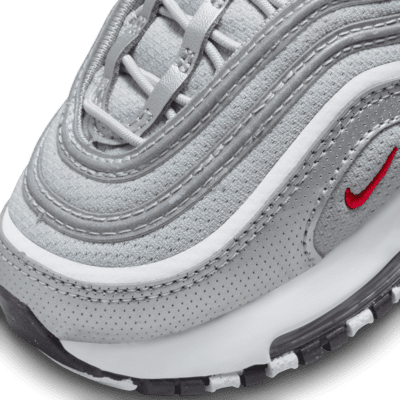 nike air max 97 baby