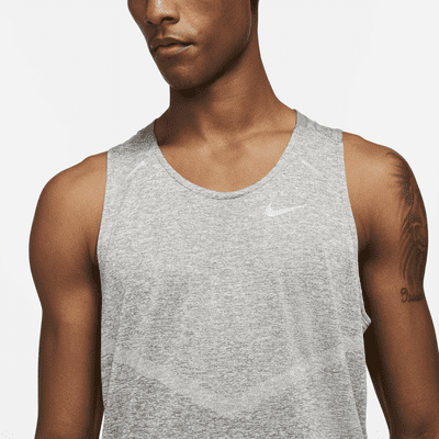 Nike Rise 365 Men's Dri-FIT Running Tank