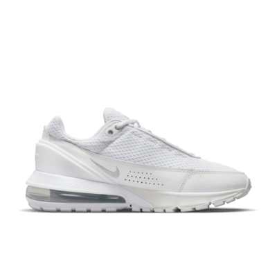 Tenis para mujer Nike Air Max Pulse