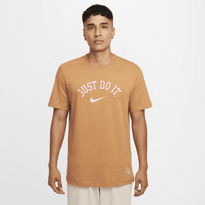 Playera para hombre Nike Sportswear