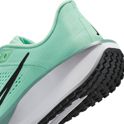 Nike Quest 6 Women's Road Running Shoes