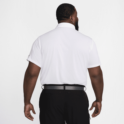 Polo de golf Dri-FIT para hombre Nike Tour