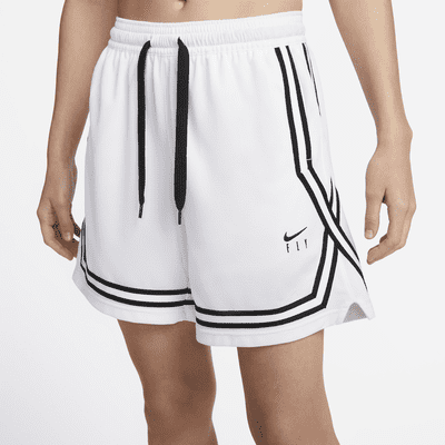 Nike Fly Crossover Women's Basketball Shorts